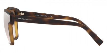 Armani Exchange™ - AX4073S