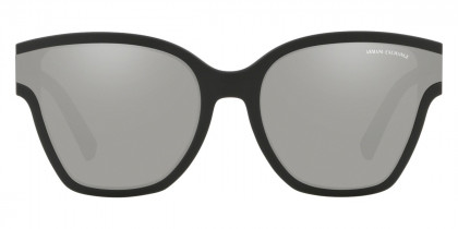 Armani Exchange™ - AX4073S