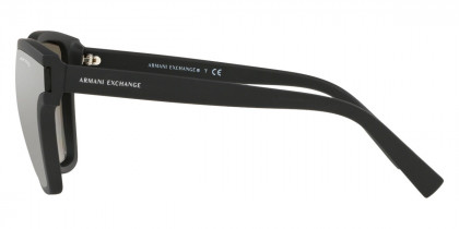 Armani Exchange™ - AX4073S