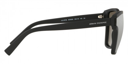 Armani Exchange™ - AX4073S