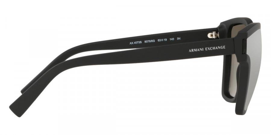 Armani Exchange™ - AX4073S