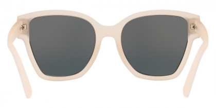 Armani Exchange™ - AX4073S