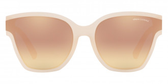 Armani Exchange™ - AX4073SF