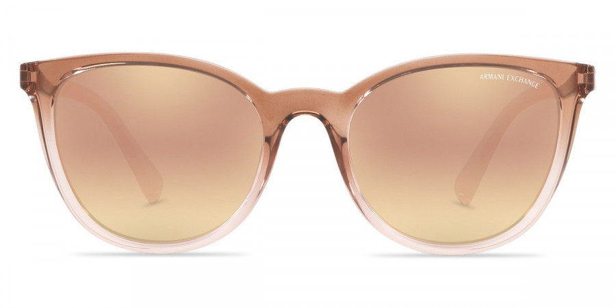 Armani Exchange™ - AX4077SF