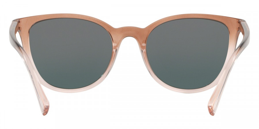 Armani Exchange™ - AX4077SF
