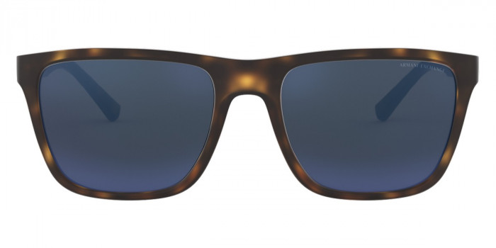 ARMANI EXCHANGE™ - AX4080S