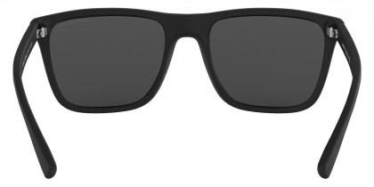 Armani Exchange™ - AX4080S
