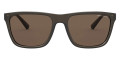 Brown / Brown