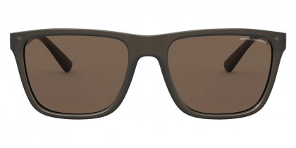 Armani Exchange™ - AX4080S