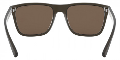 Armani Exchange™ - AX4080S