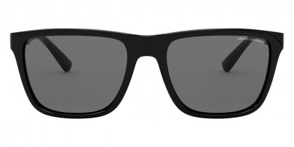 Armani Exchange™ - AX4080S