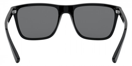 Armani Exchange™ - AX4080S
