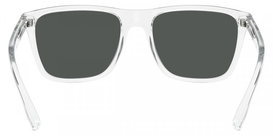Color: Shiny Crystal (823587) - Armani Exchange AX4080S82358757