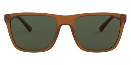 Armani Exchange™ - AX4080S