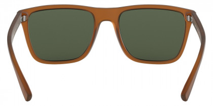 Armani Exchange™ - AX4080S