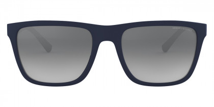 Armani Exchange™ - AX4080S