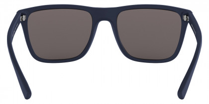 Armani Exchange™ - AX4080S