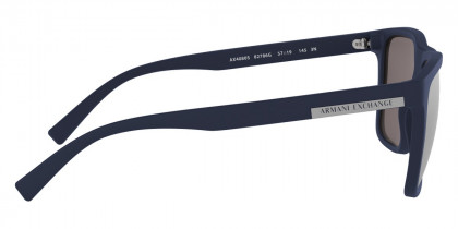 Armani Exchange™ - AX4080S