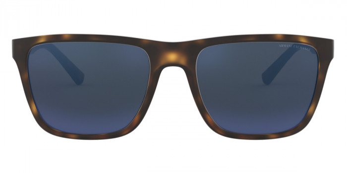 Giorgio Armani AR8042F サングラス ブラウン 楽天市場】GIORGIO ARMANI ジョルジオアルマーニ サングラス 633