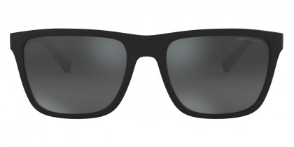 Armani Exchange™ - AX4080SF