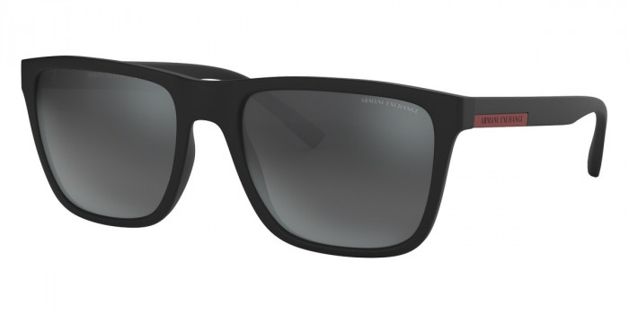 ARMANI EXCHANGE™ - AX4080SF