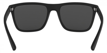Armani Exchange™ - AX4080SF