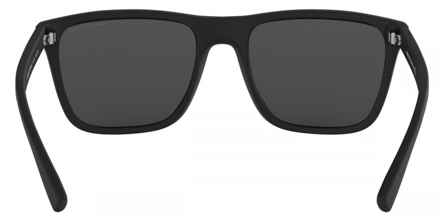 Armani Exchange™ - AX4080SF