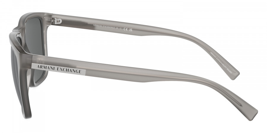 Armani Exchange™ - AX4080SF