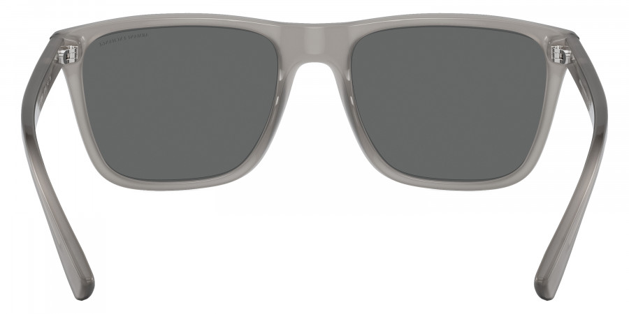 Armani Exchange™ - AX4080SF