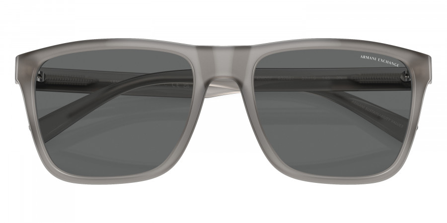 Armani Exchange™ - AX4080SF