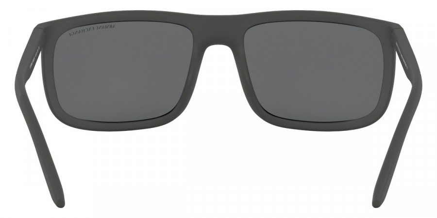 Armani Exchange™ - AX4084S