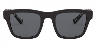 Armani Exchange™ - AX4088S
