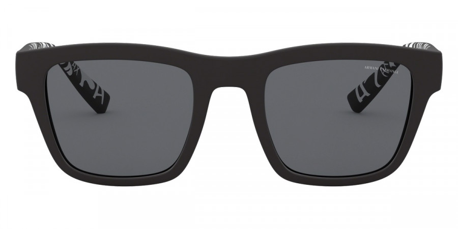Armani Exchange™ - AX4088S