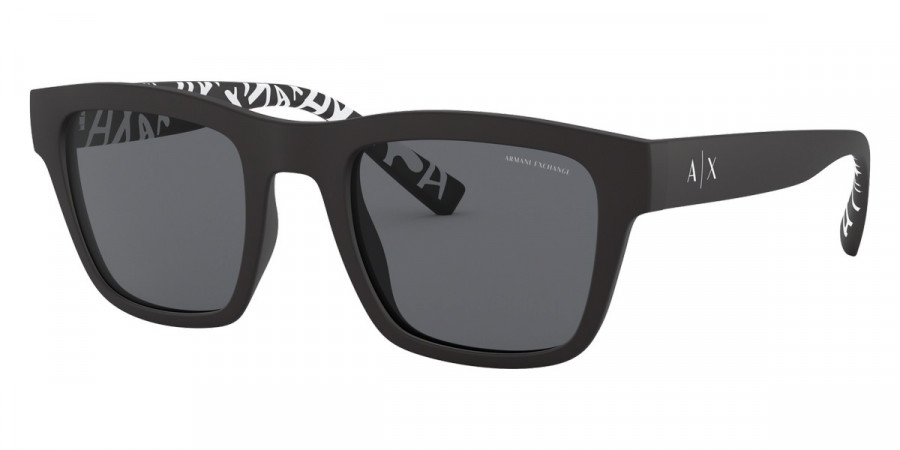 Armani Exchange™ - AX4088S