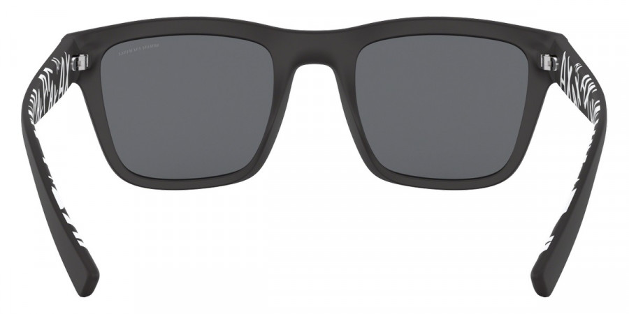 Armani Exchange™ - AX4088S