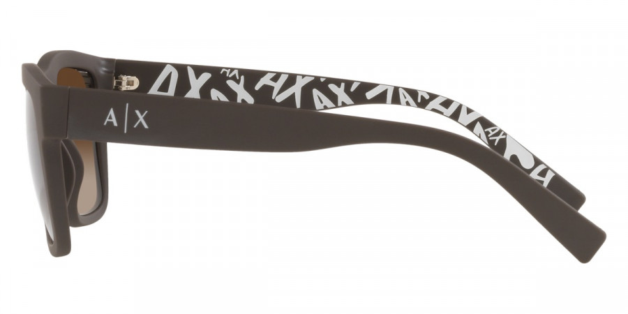 Armani Exchange™ - AX4088S