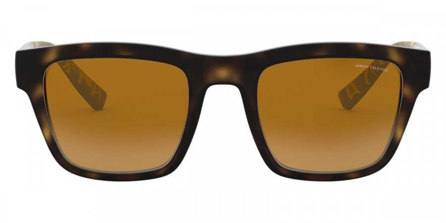 Armani Exchange™ - AX4088S