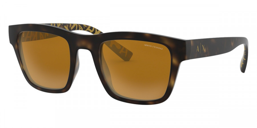 Armani Exchange™ - AX4088S