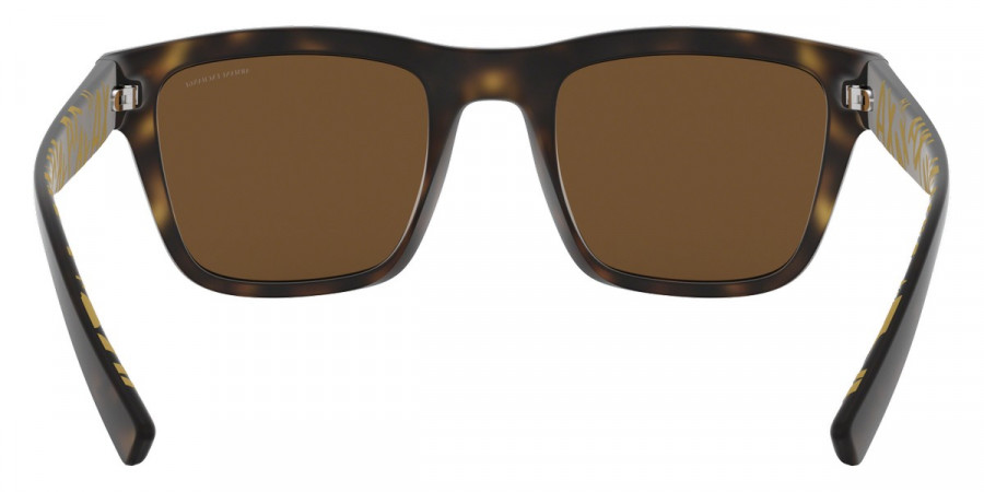 Armani Exchange™ - AX4088S