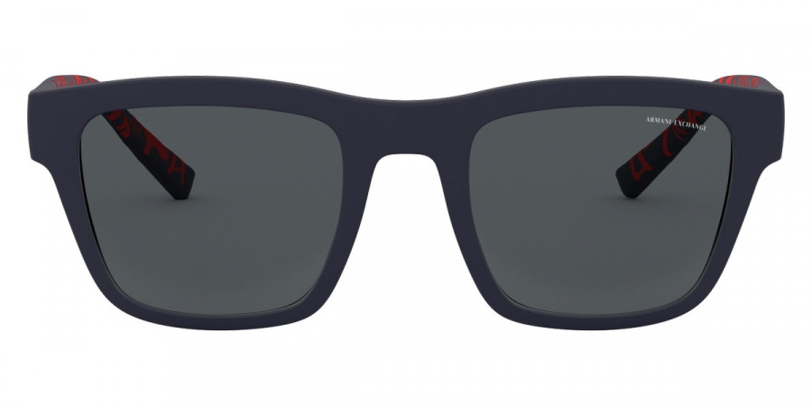 Armani Exchange™ - AX4088S