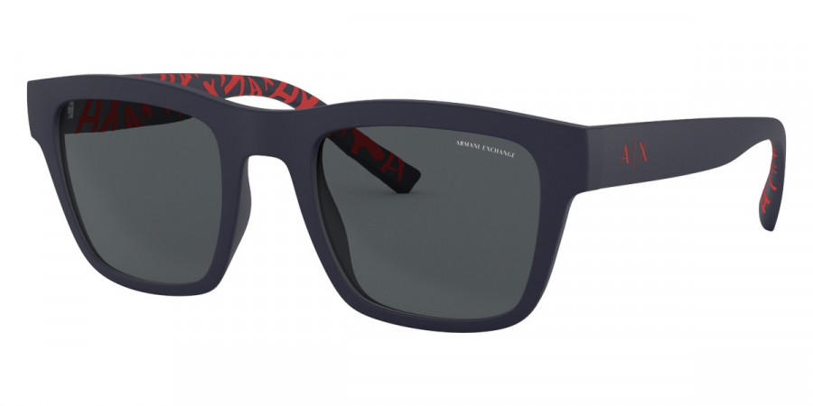 Armani Exchange™ - AX4088S