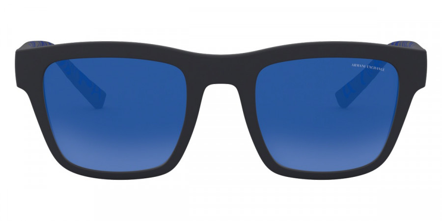 Armani Exchange™ - AX4088S