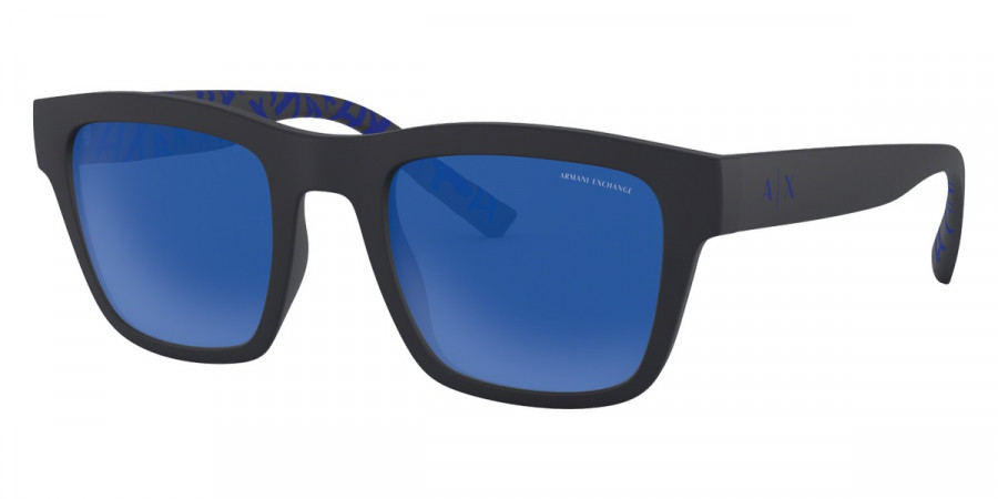 Armani Exchange™ - AX4088S