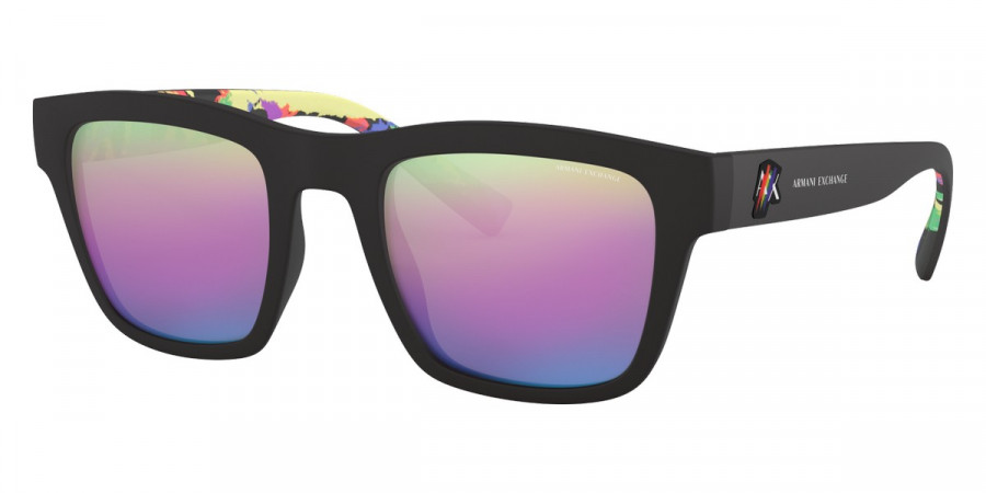 Armani Exchange™ - AX4088S