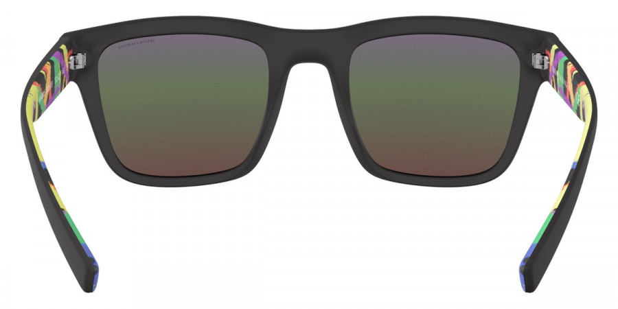 Armani Exchange™ - AX4088S