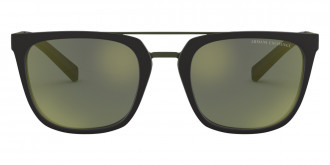 Armani Exchange™ - AX4090S