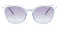 Light Blue / Gradient Light Blue