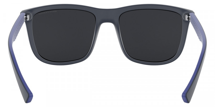 Armani Exchange™ - AX4093S