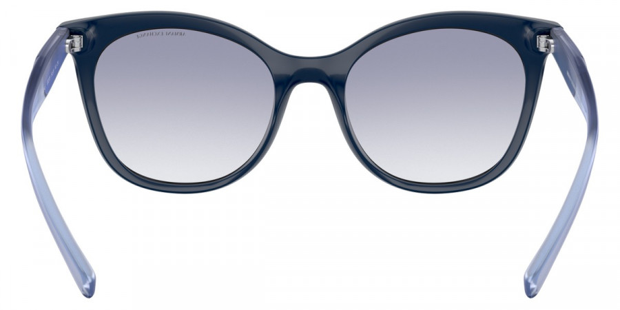 Armani Exchange™ - AX4094S
