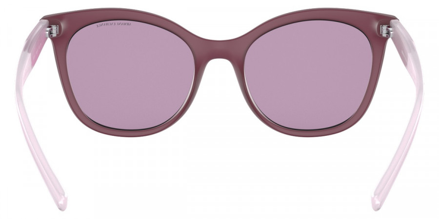 Armani Exchange™ - AX4094S